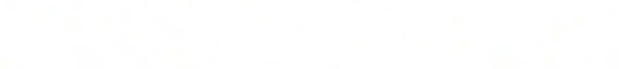 I Obtained A Mythic Item Chapter 194 Halaman 96