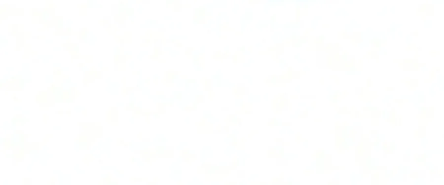 I Obtained A Mythic Item Chapter 194 Halaman 126