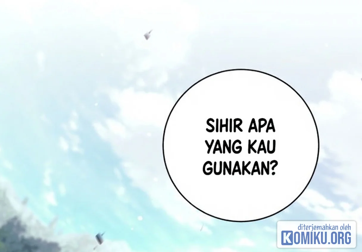 I Quit The Heros Party Chapter 163 Halaman 3