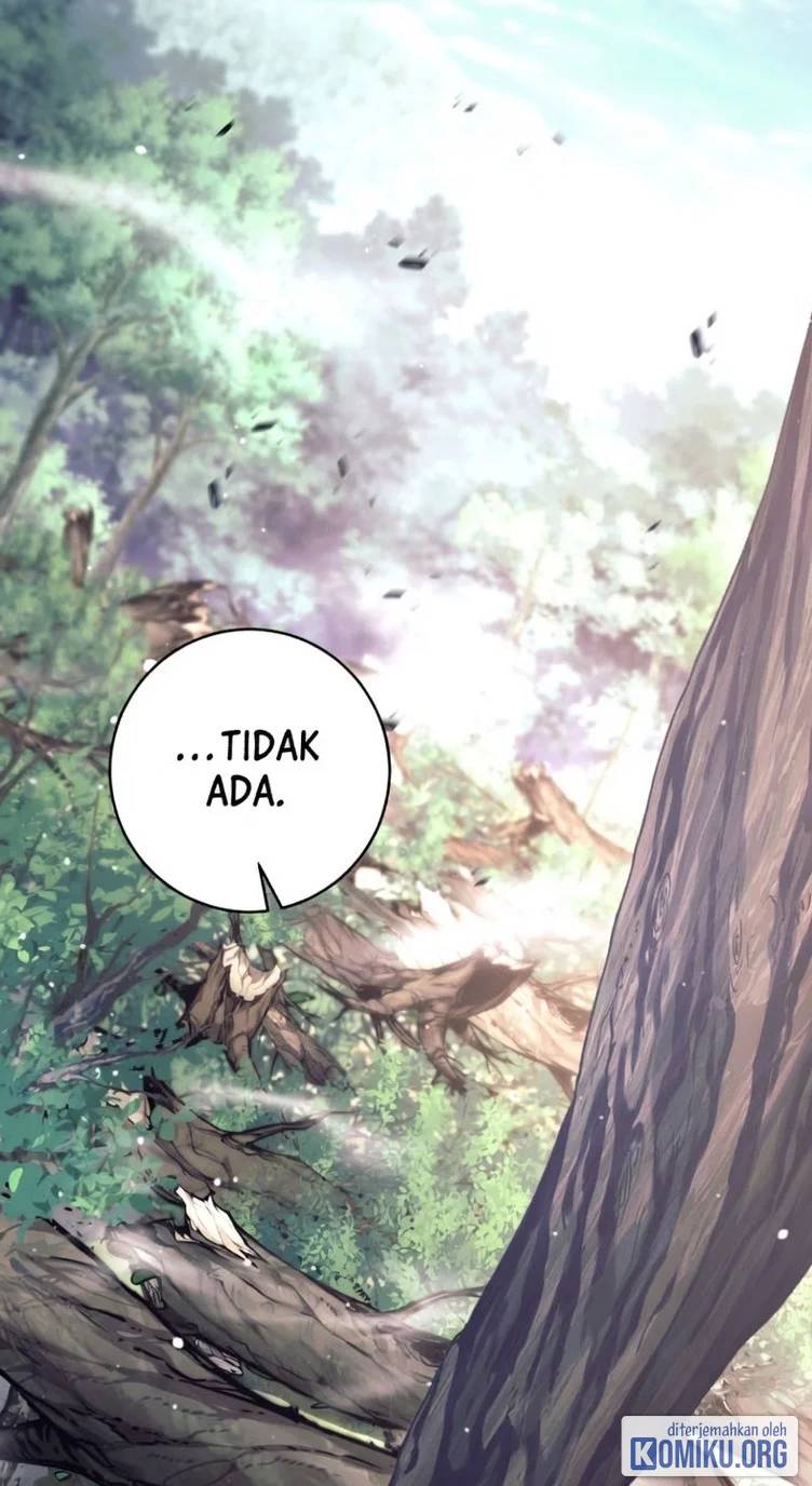 I Quit The Heros Party Chapter 163 Halaman 4