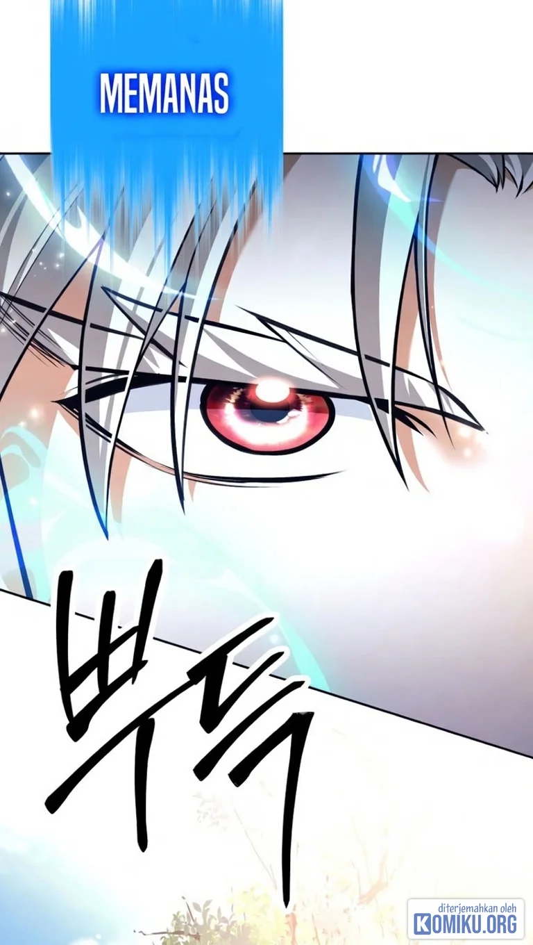 I Quit The Heros Party Chapter 163 Halaman 15