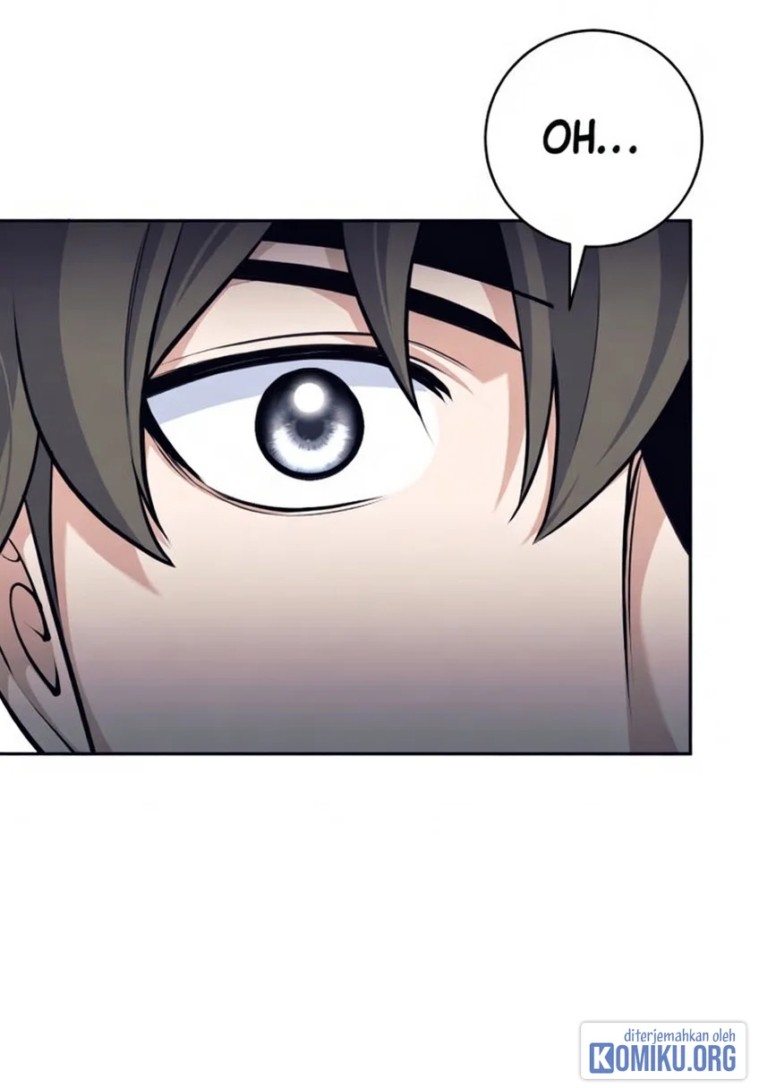I Quit The Heros Party Chapter 163 Halaman 17