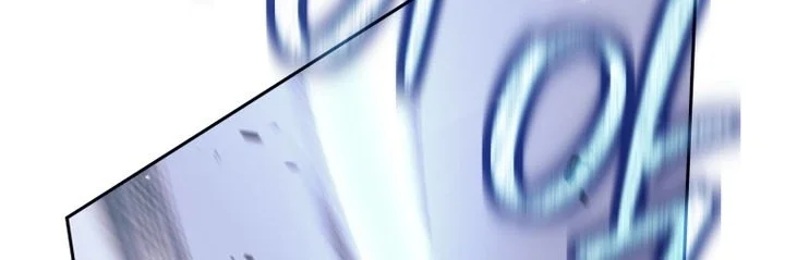 I Quit The Heros Party Chapter 163 Halaman 22