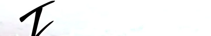 I Quit The Heros Party Chapter 163 Halaman 23