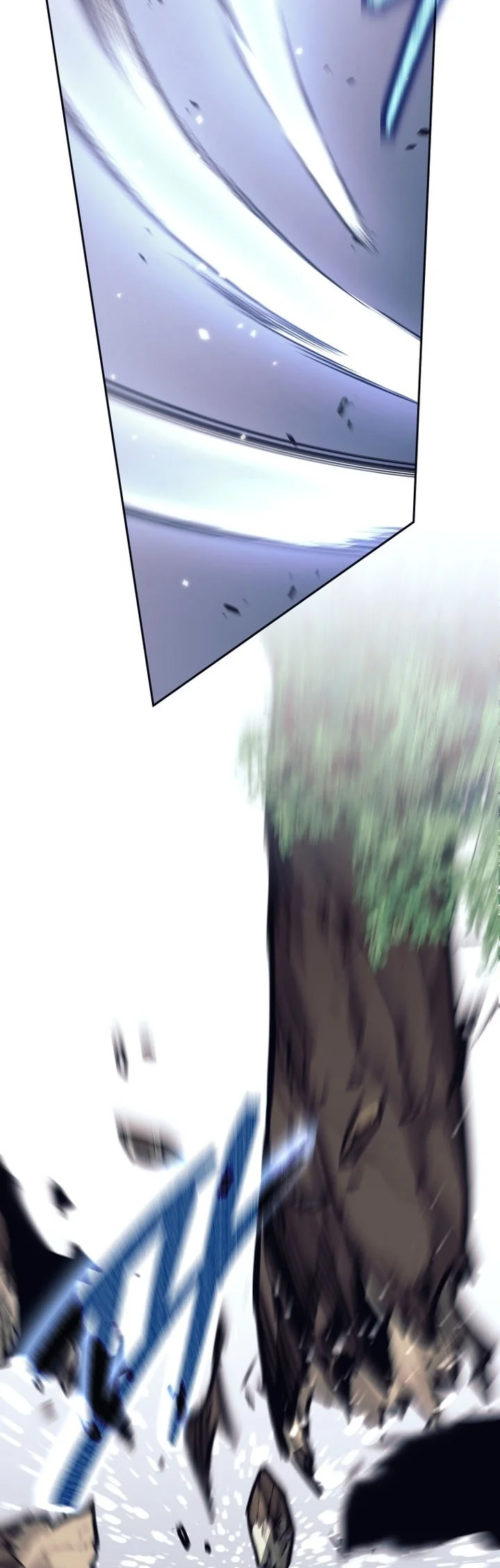 I Quit The Heros Party Chapter 163 Halaman 24