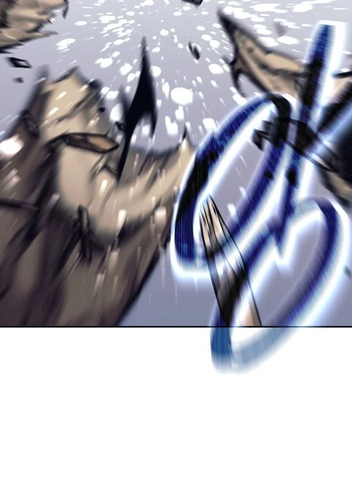 I Quit The Heros Party Chapter 163 Halaman 25