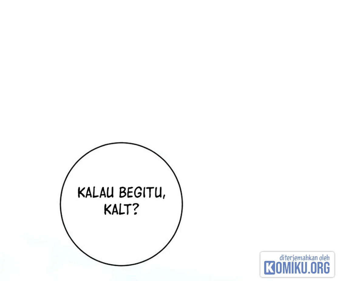I Quit The Heros Party Chapter 163 Halaman 48