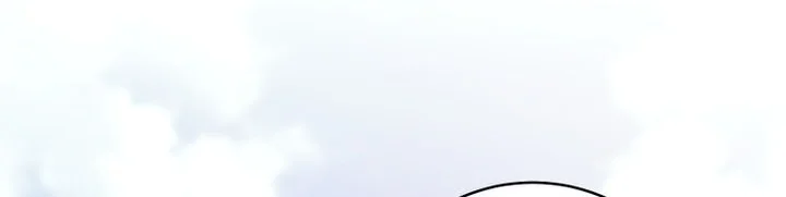 I Quit The Heros Party Chapter 163 Halaman 49