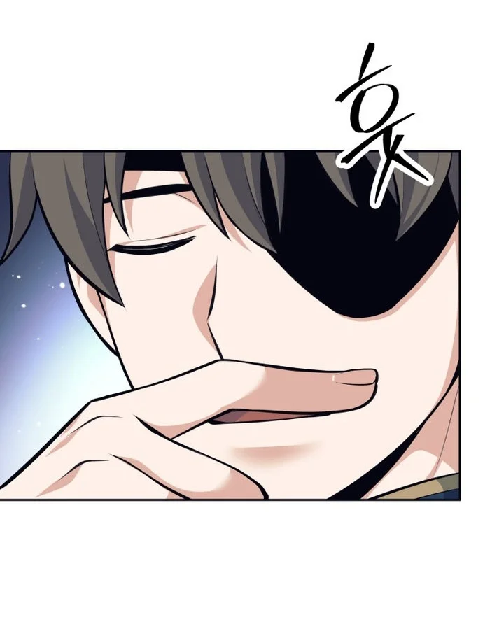 I Quit The Heros Party Chapter 163 Halaman 56