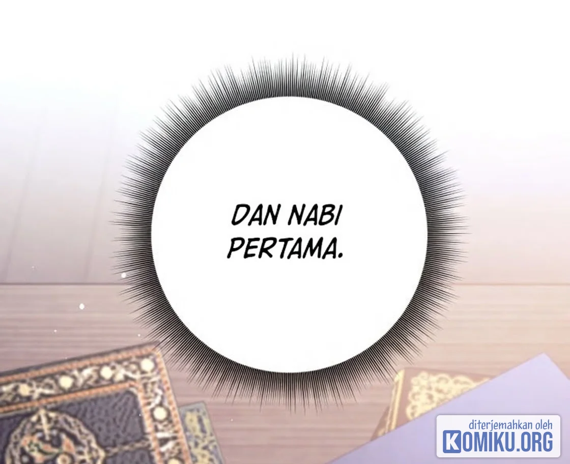 I Quit The Heros Party Chapter 163 Halaman 67