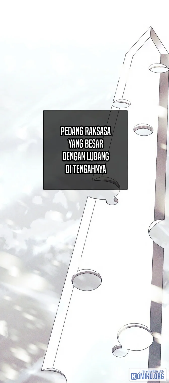 I Quit The Heros Party Chapter 163 Halaman 72