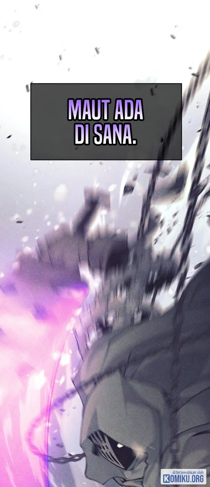 I Quit The Heros Party Chapter 163 Halaman 75