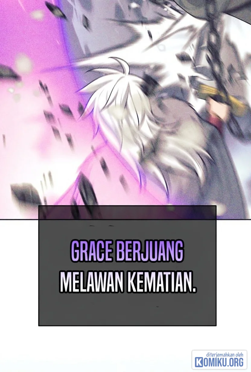 I Quit The Heros Party Chapter 163 Halaman 76