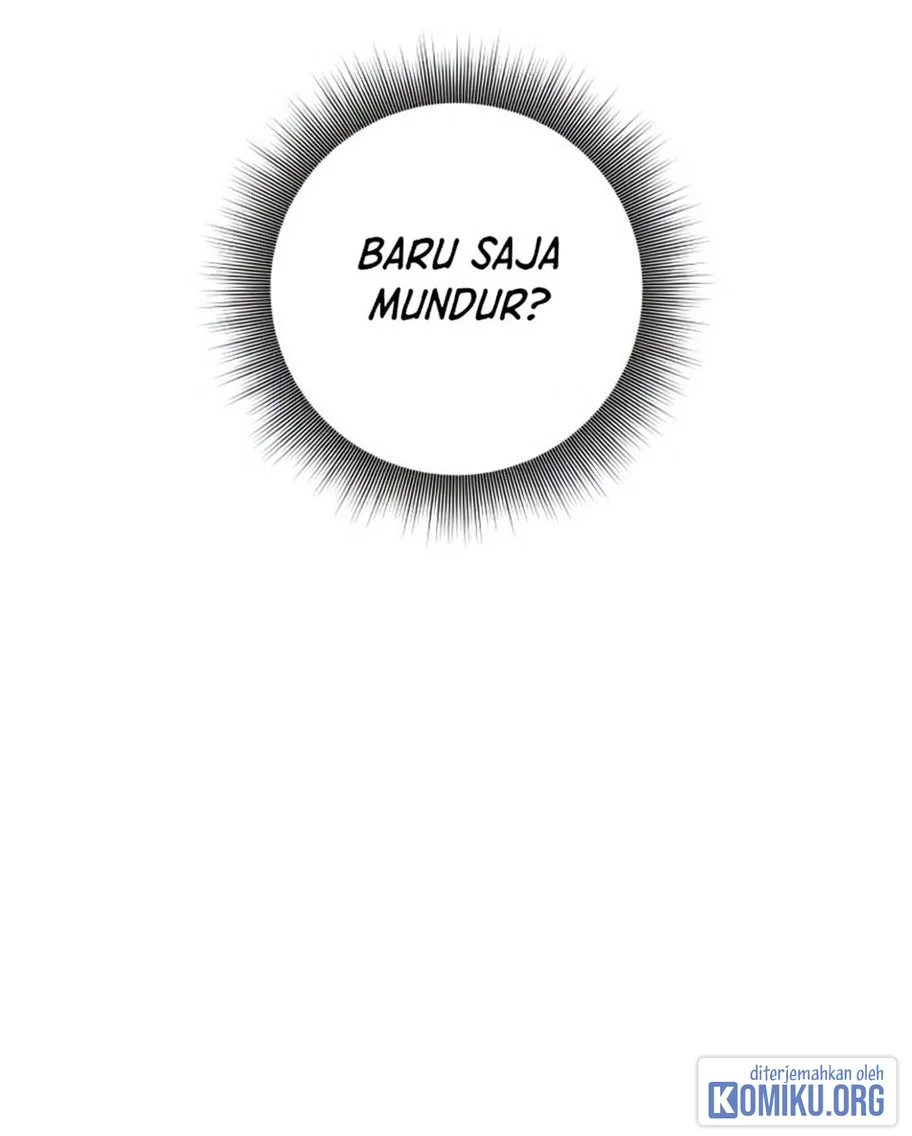 I Quit The Heros Party Chapter 163 Halaman 80