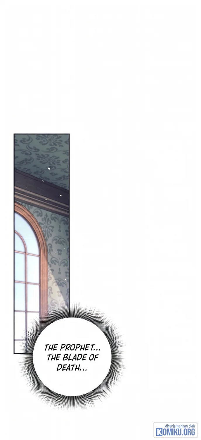 I Quit The Heros Party Chapter 163 Halaman 81
