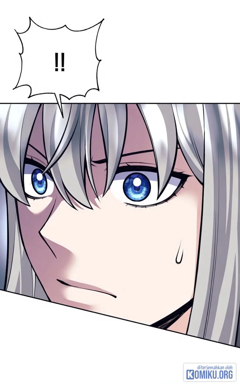 I Quit The Heros Party Chapter 163 Halaman 93
