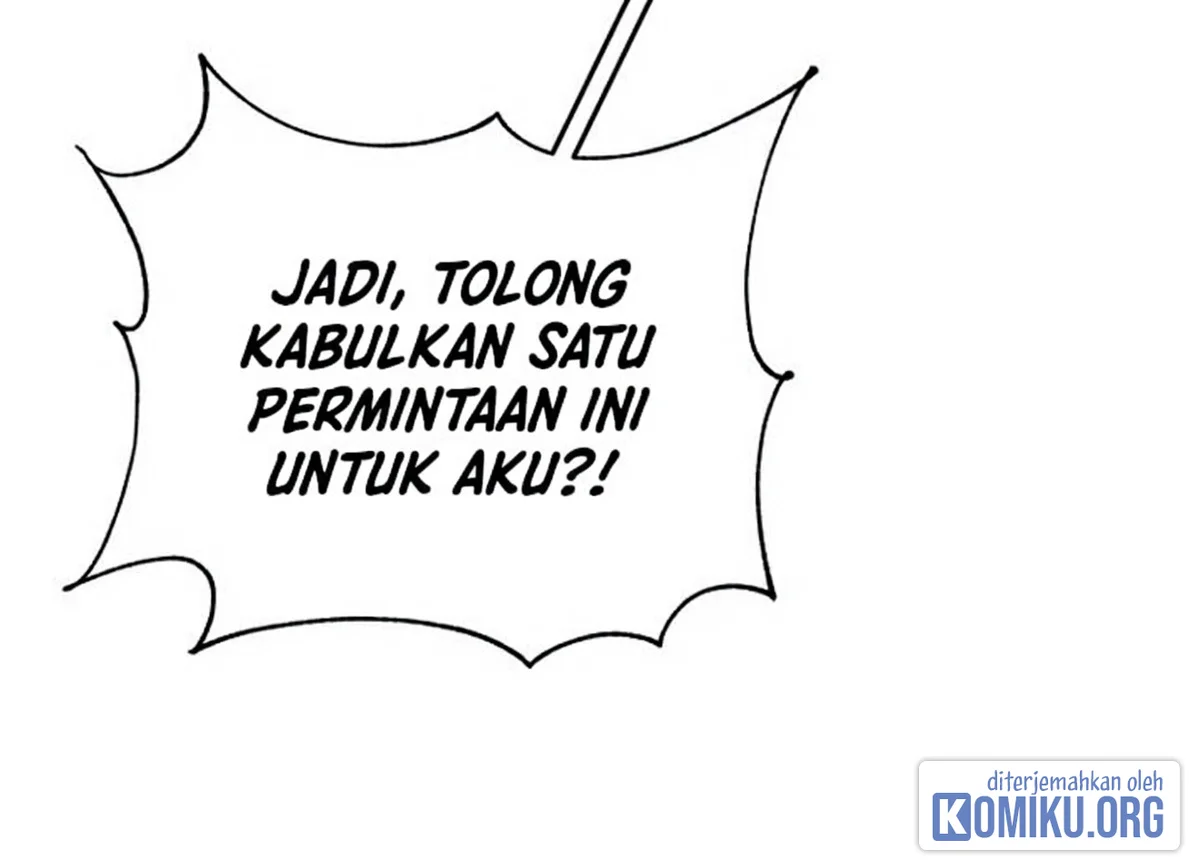 I Quit The Heros Party Chapter 163 Halaman 97