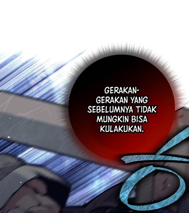 I Quit The Heros Party Chapter 53 Halaman 16