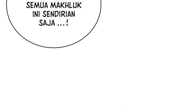 I Quit The Heros Party Chapter 53 Halaman 27