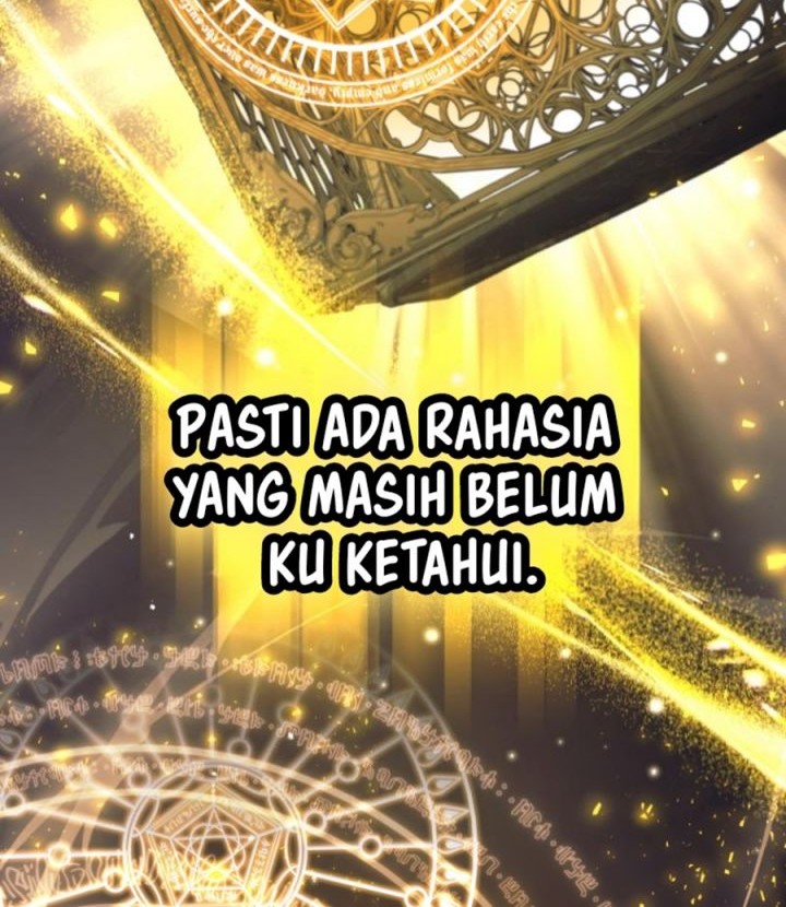 I Quit The Heros Party Chapter 54 Halaman 17