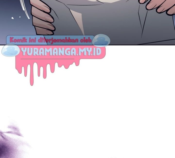 I Quit The Heros Party Chapter 54 Halaman 25