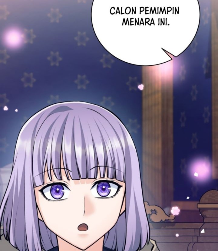 I Quit The Heros Party Chapter 54 Halaman 49