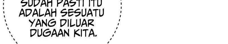 I Quit The Heros Party Chapter 56 Halaman 4