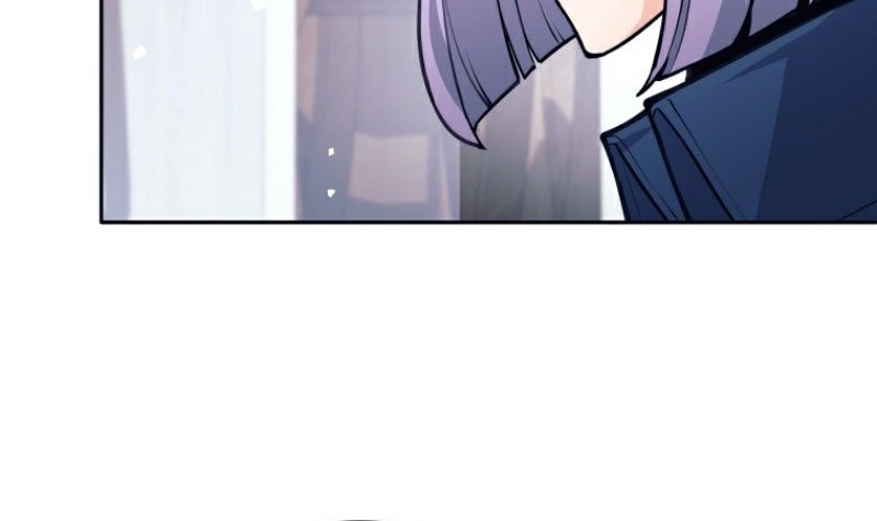 I Quit The Heros Party Chapter 56 Halaman 21