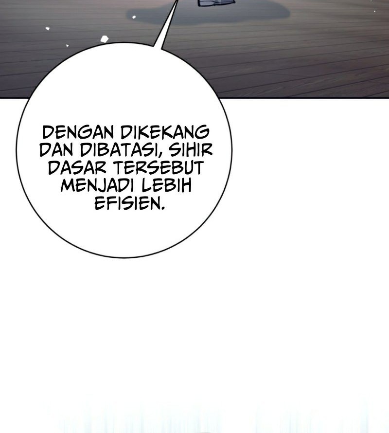 I Quit The Heros Party Chapter 56 Halaman 24