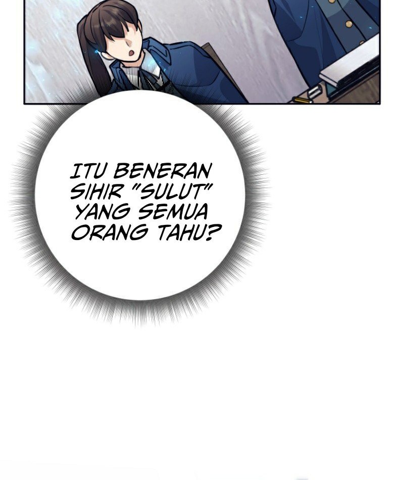 I Quit The Heros Party Chapter 56 Halaman 27