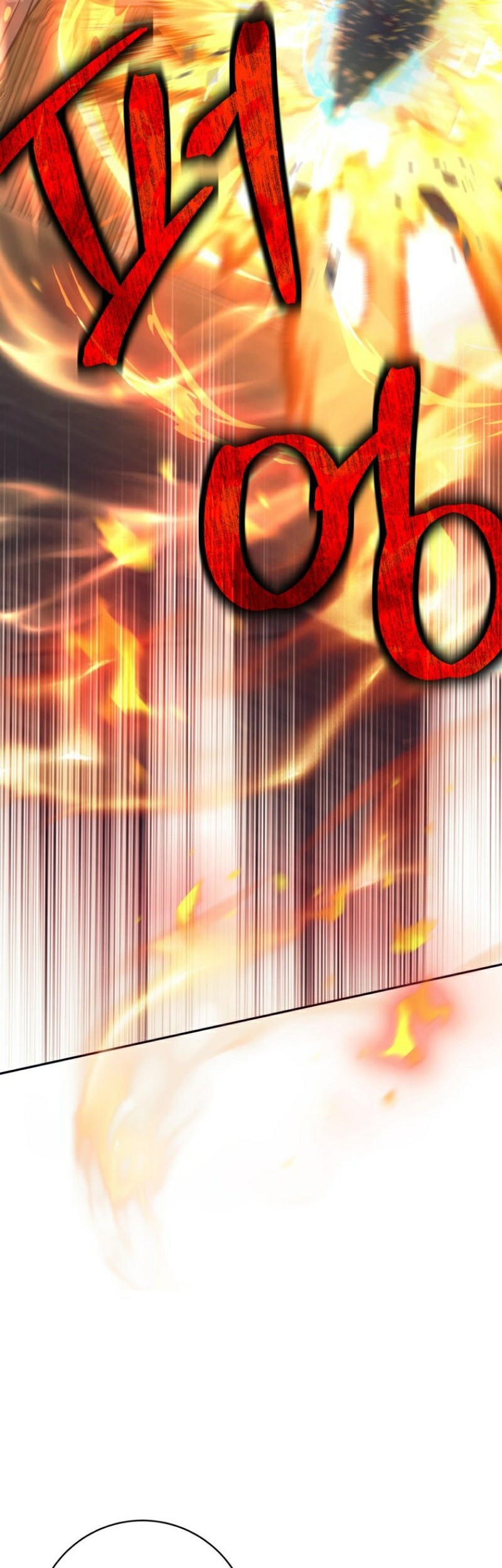 I Quit The Heros Party Chapter 56 Halaman 29