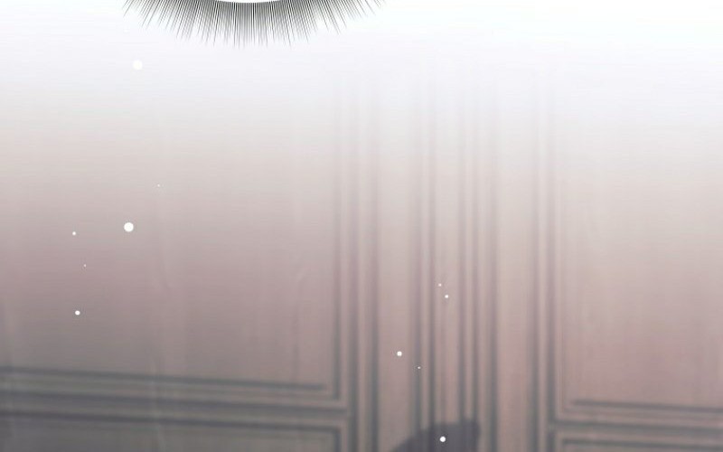 I Quit The Heros Party Chapter 56 Halaman 38