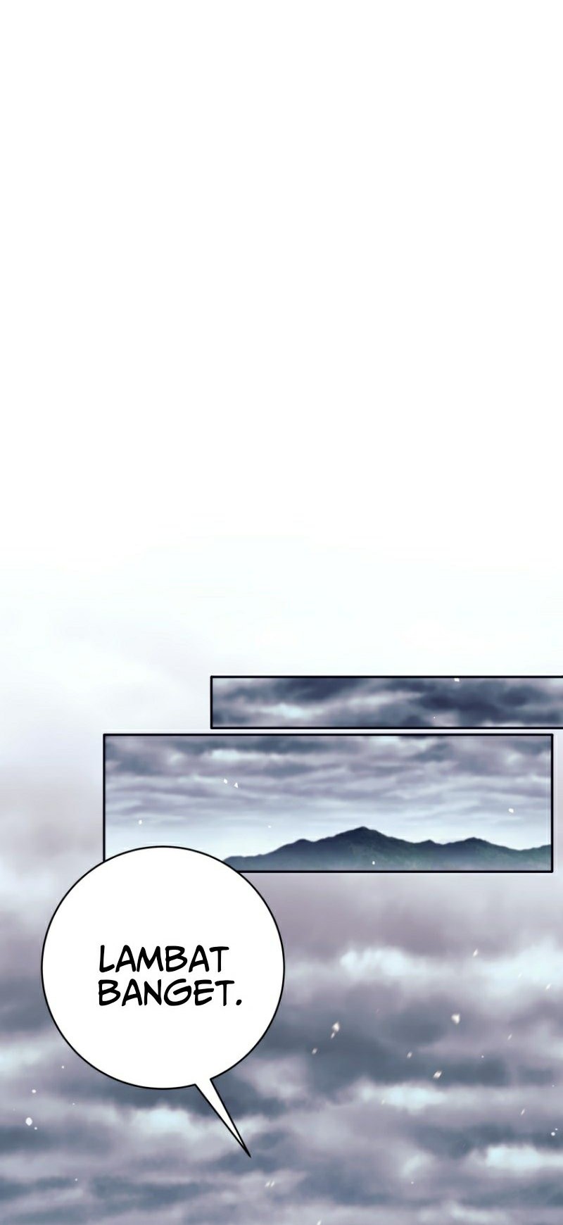 I Quit The Heros Party Chapter 56 Halaman 41