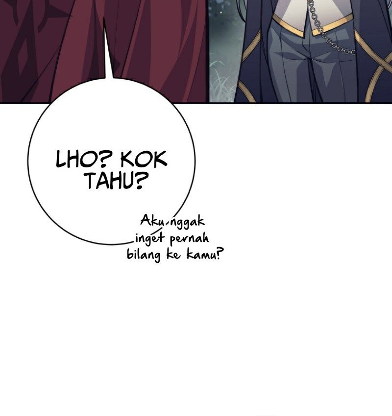 I Quit The Heros Party Chapter 56 Halaman 44