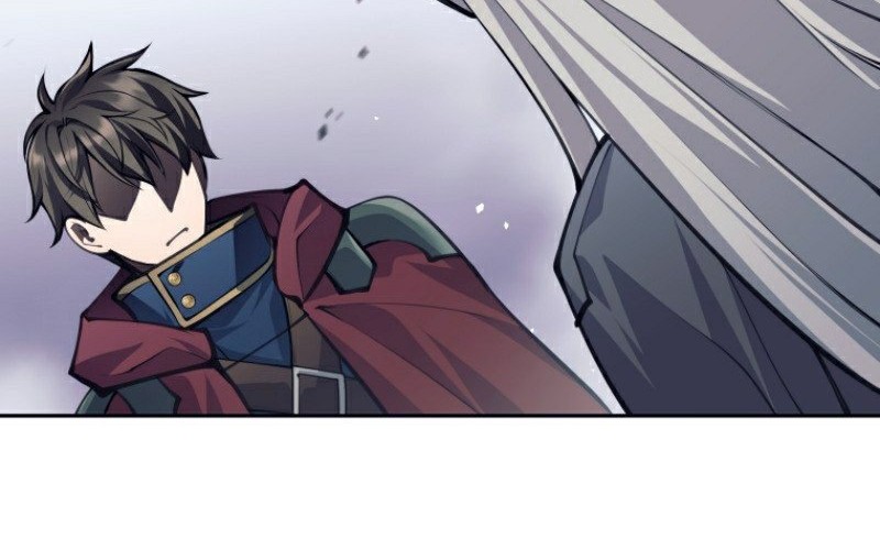 I Quit The Heros Party Chapter 56 Halaman 54