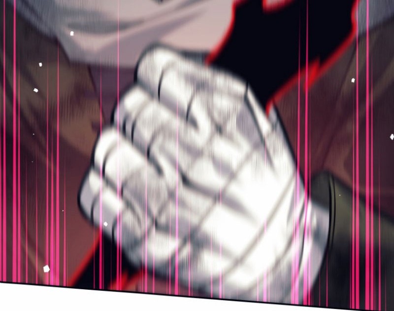 I Quit The Heros Party Chapter 58 Halaman 10