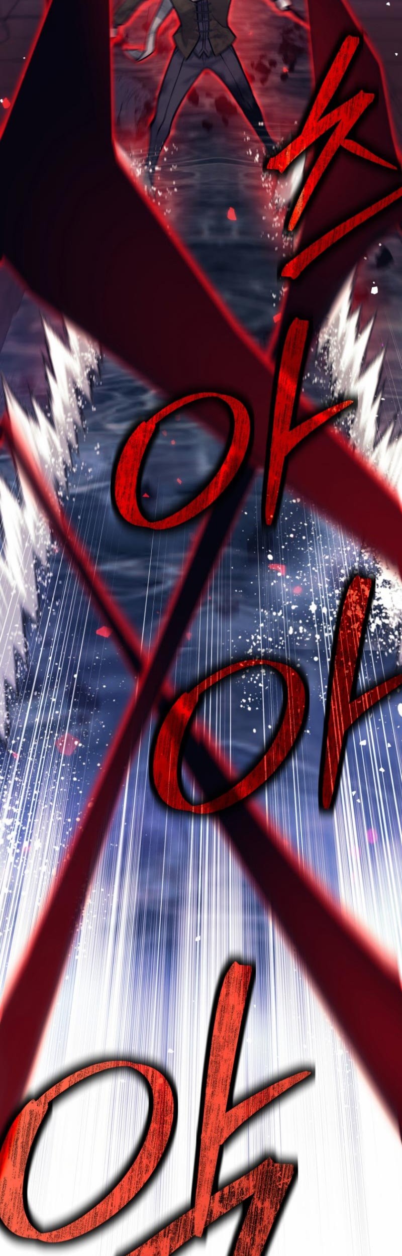 I Quit The Heros Party Chapter 58 Halaman 16