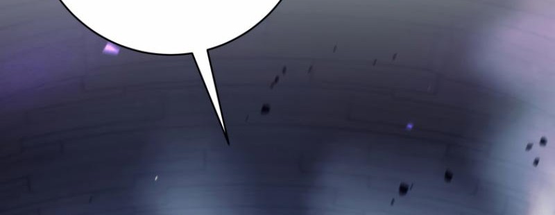 I Quit The Heros Party Chapter 58 Halaman 21