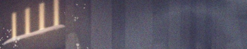 I Quit The Heros Party Chapter 58 Halaman 25