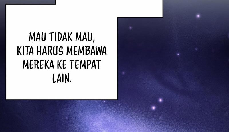I Quit The Heros Party Chapter 58 Halaman 33
