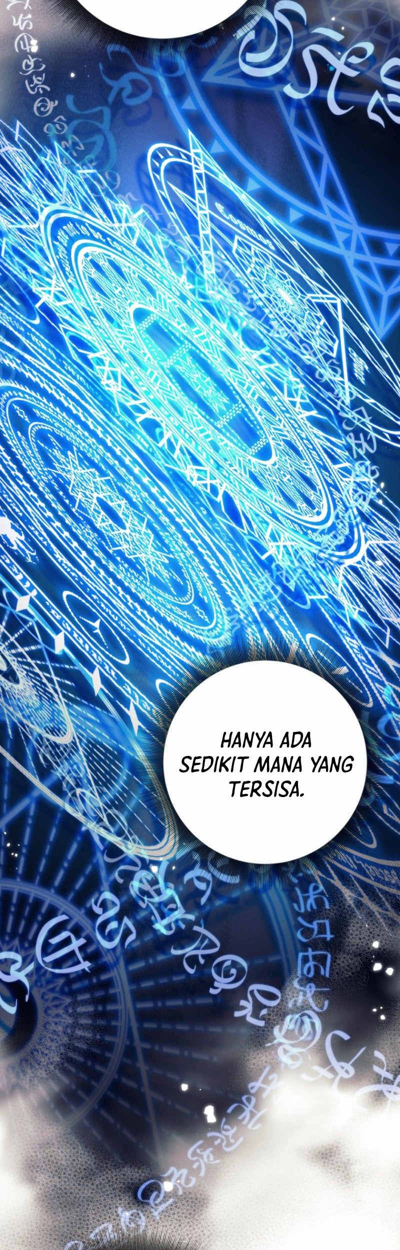 I Quit The Heros Party Chapter 58 Halaman 39