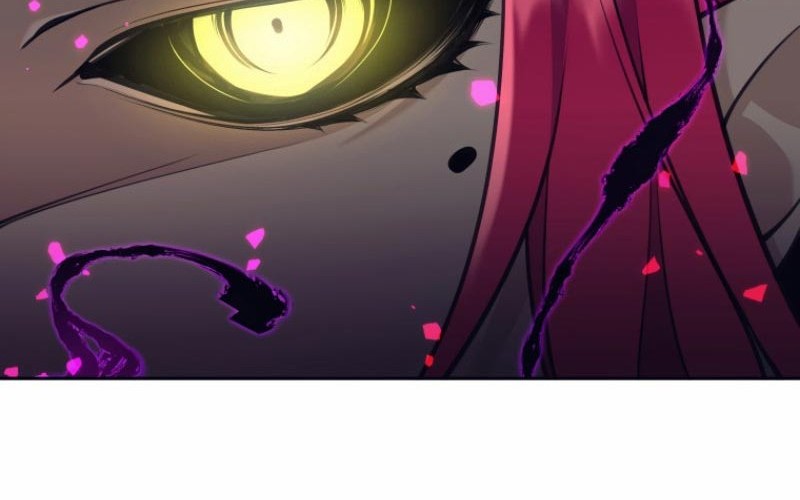 I Quit The Heros Party Chapter 58 Halaman 60