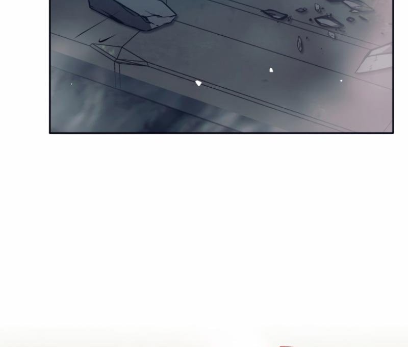 I Quit The Heros Party Chapter 58 Halaman 63