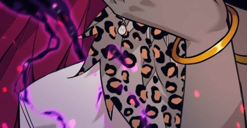 I Quit The Heros Party Chapter 59 Halaman 6