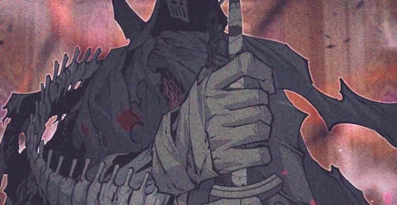 I Quit The Heros Party Chapter 59 Halaman 11