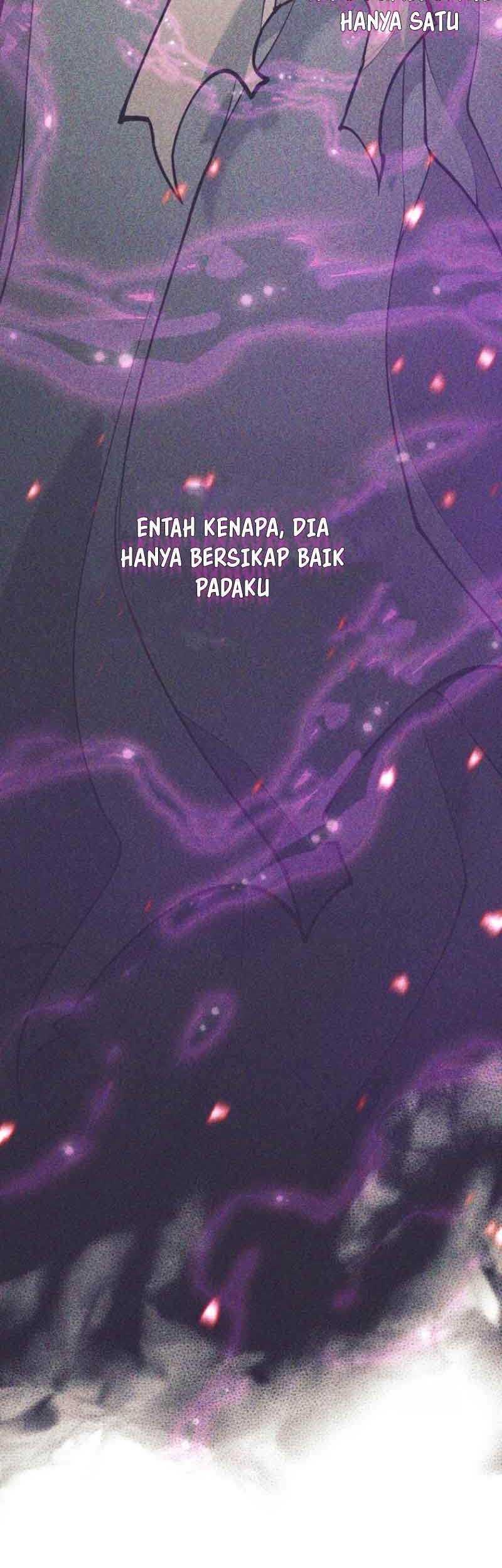 I Quit The Heros Party Chapter 59 Halaman 14