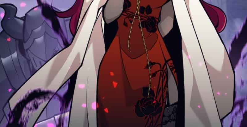 I Quit The Heros Party Chapter 59 Halaman 16