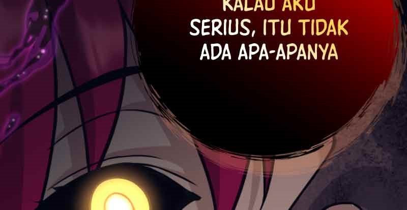 I Quit The Heros Party Chapter 59 Halaman 21