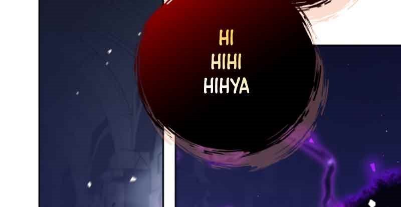 I Quit The Heros Party Chapter 59 Halaman 31