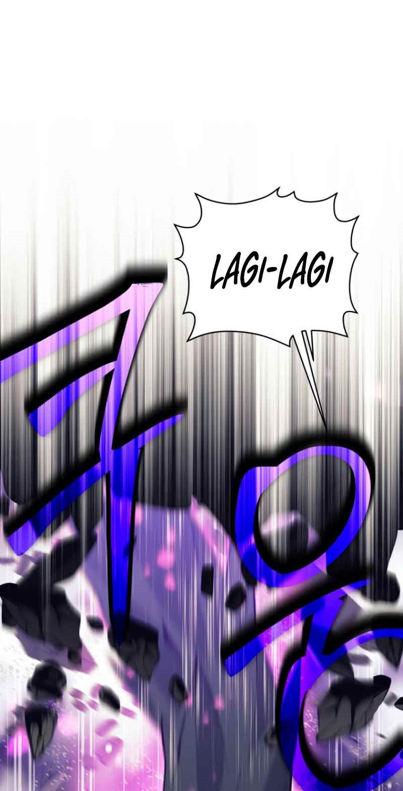 I Quit The Heros Party Chapter 59 Halaman 36
